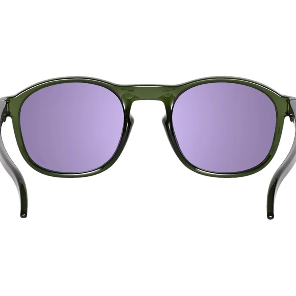 Heat RIG Reflect Sunglasses