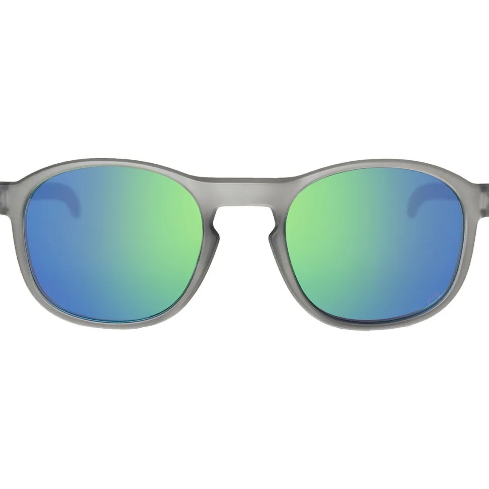 Heat RIG Reflect Sunglasses