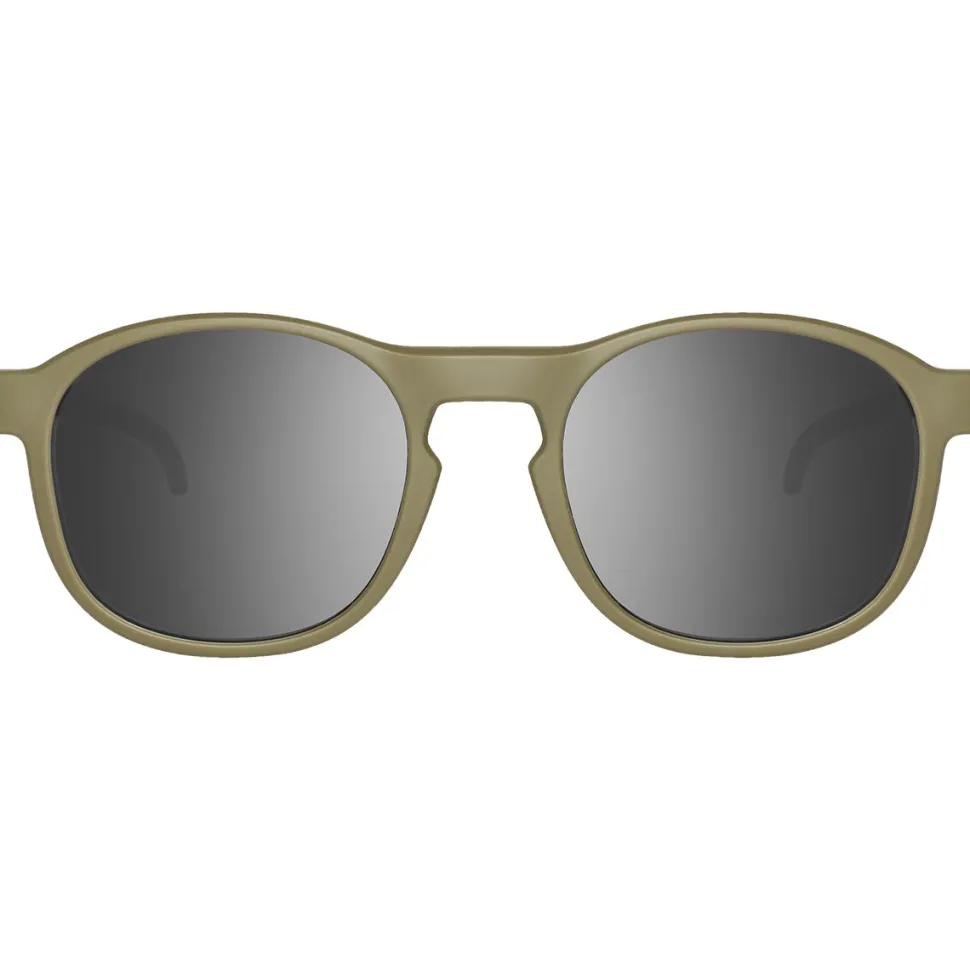 Heat RIG Reflect Sunglasses
