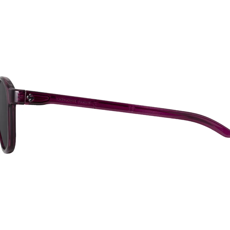 Heat RIG Reflect Sunglasses