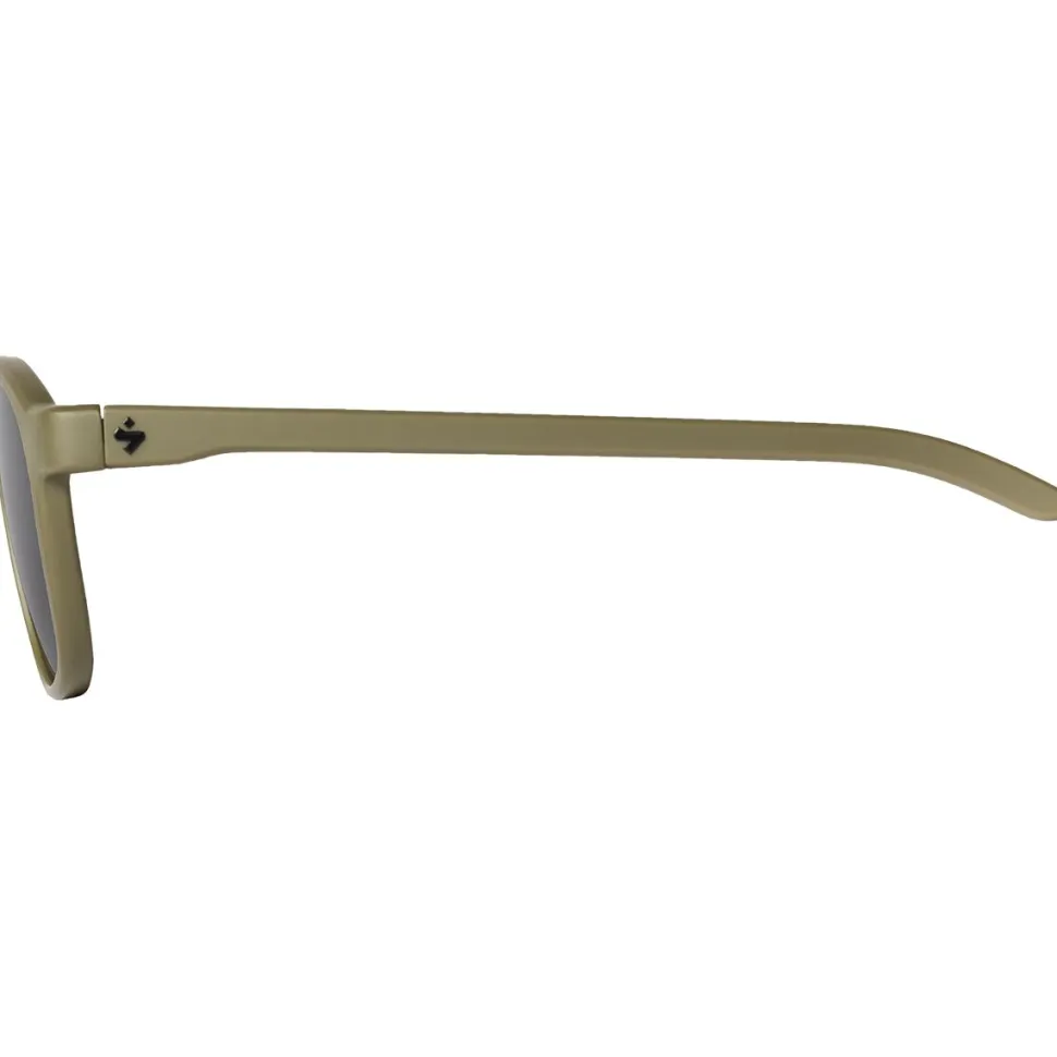 Heat RIG Reflect Sunglasses