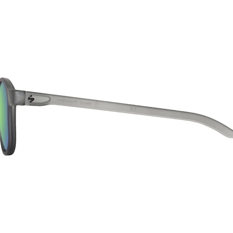 Heat RIG Reflect Sunglasses