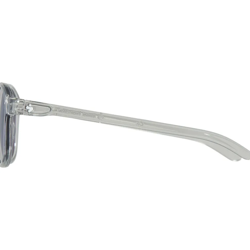 Heat RIG Reflect Sunglasses