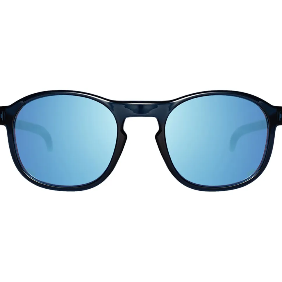 Heat RIG Reflect Sunglasses
