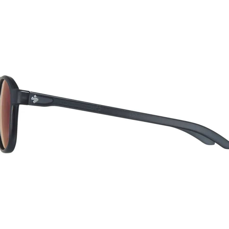 Heat RIG Reflect Sunglasses