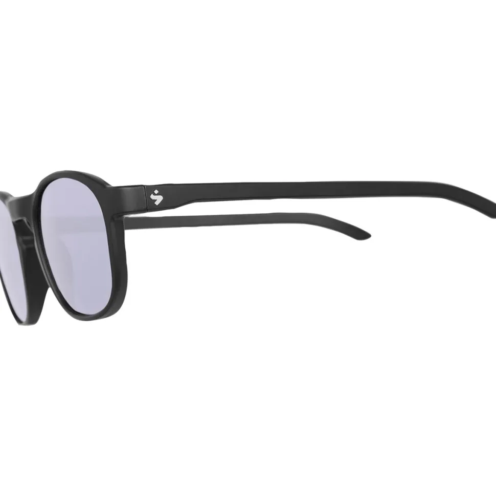 Heat RIG Reflect Sunglasses