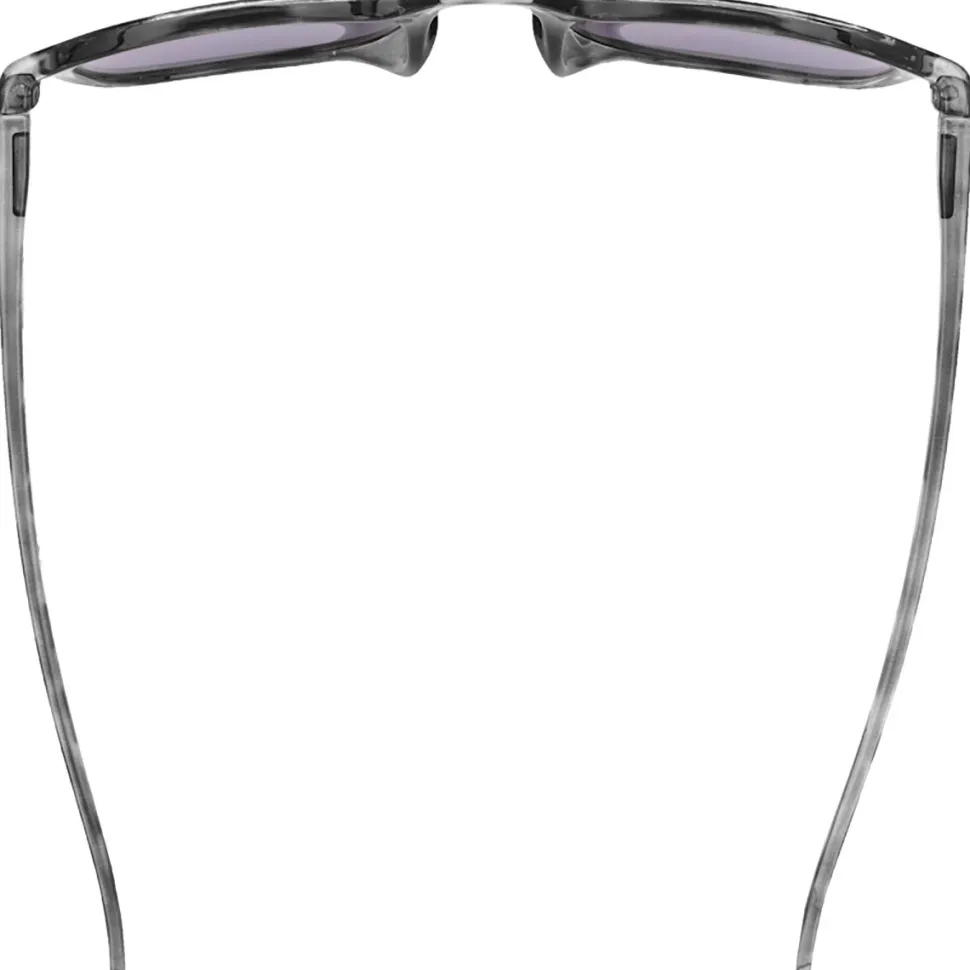 Heat RIG Reflect Sunglasses