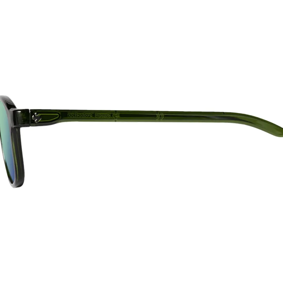 Heat RIG Reflect Sunglasses