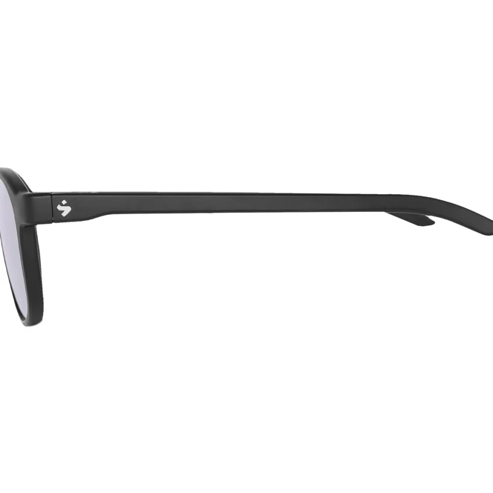 Heat RIG Reflect Sunglasses