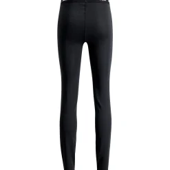 Heat Wool Tight - Men's