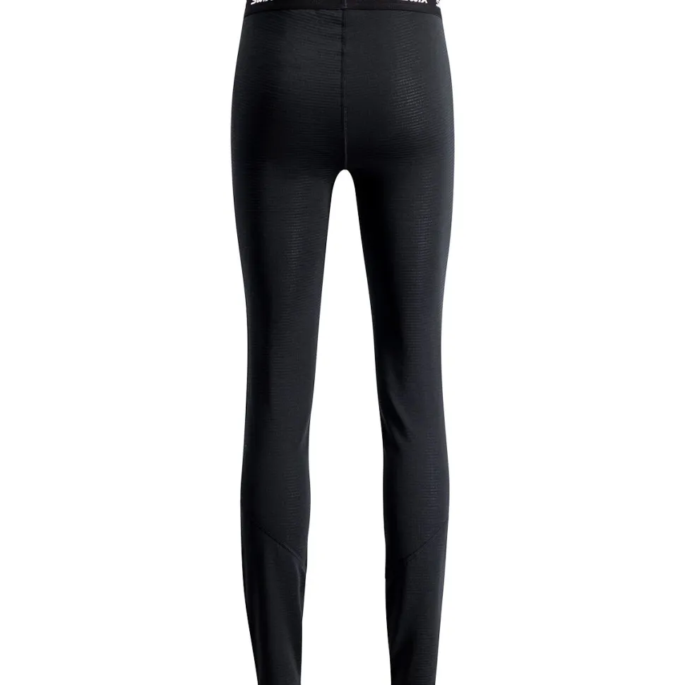 Heat Wool Tight - Men's