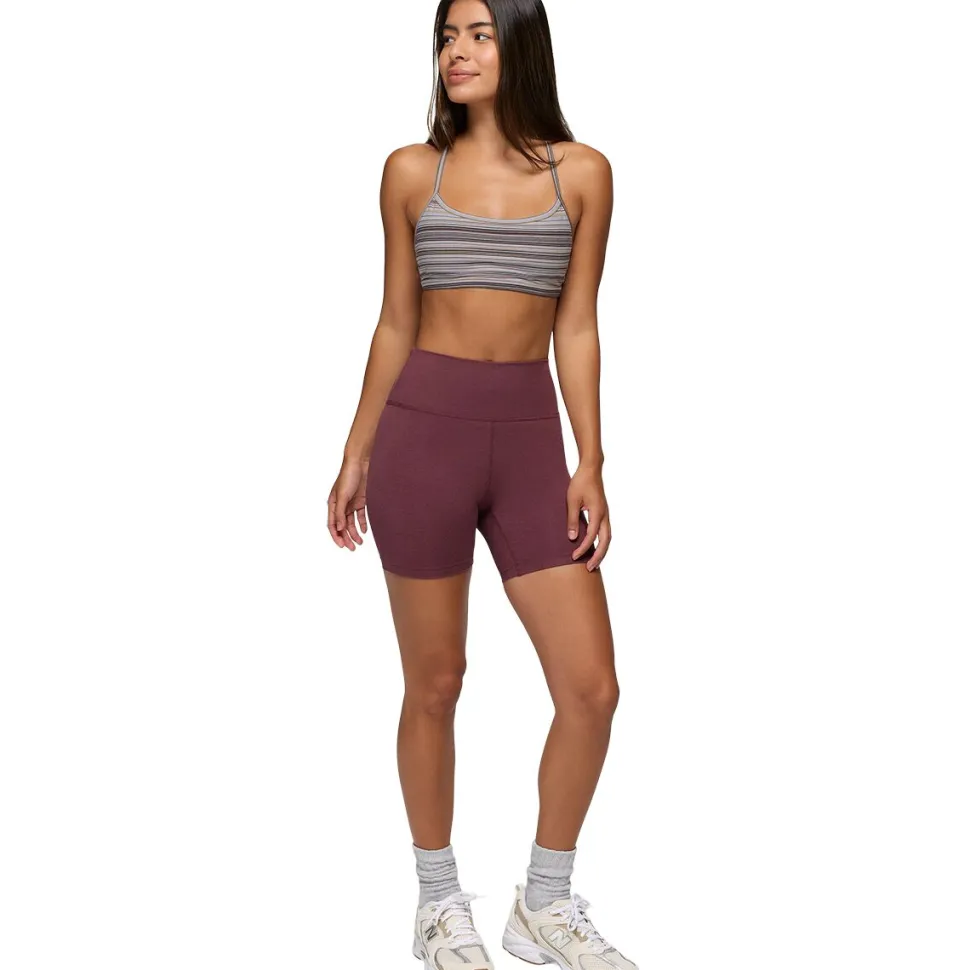 Heavana Every Minute Bra - Women's