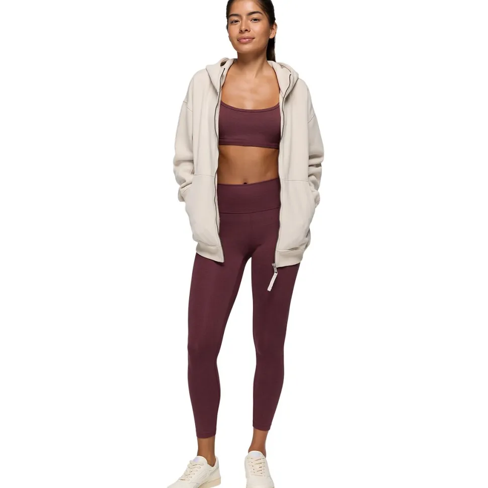 Heavana Every Minute Bra - Women's