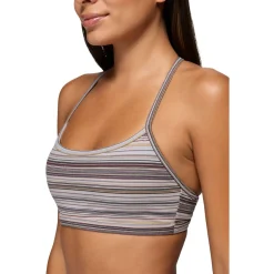 Heavana Every Minute Bra - Women's