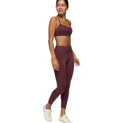 Heavana Every Minute Bra - Women's
