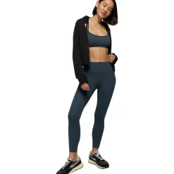 Heavana Every Minute Bra - Women's