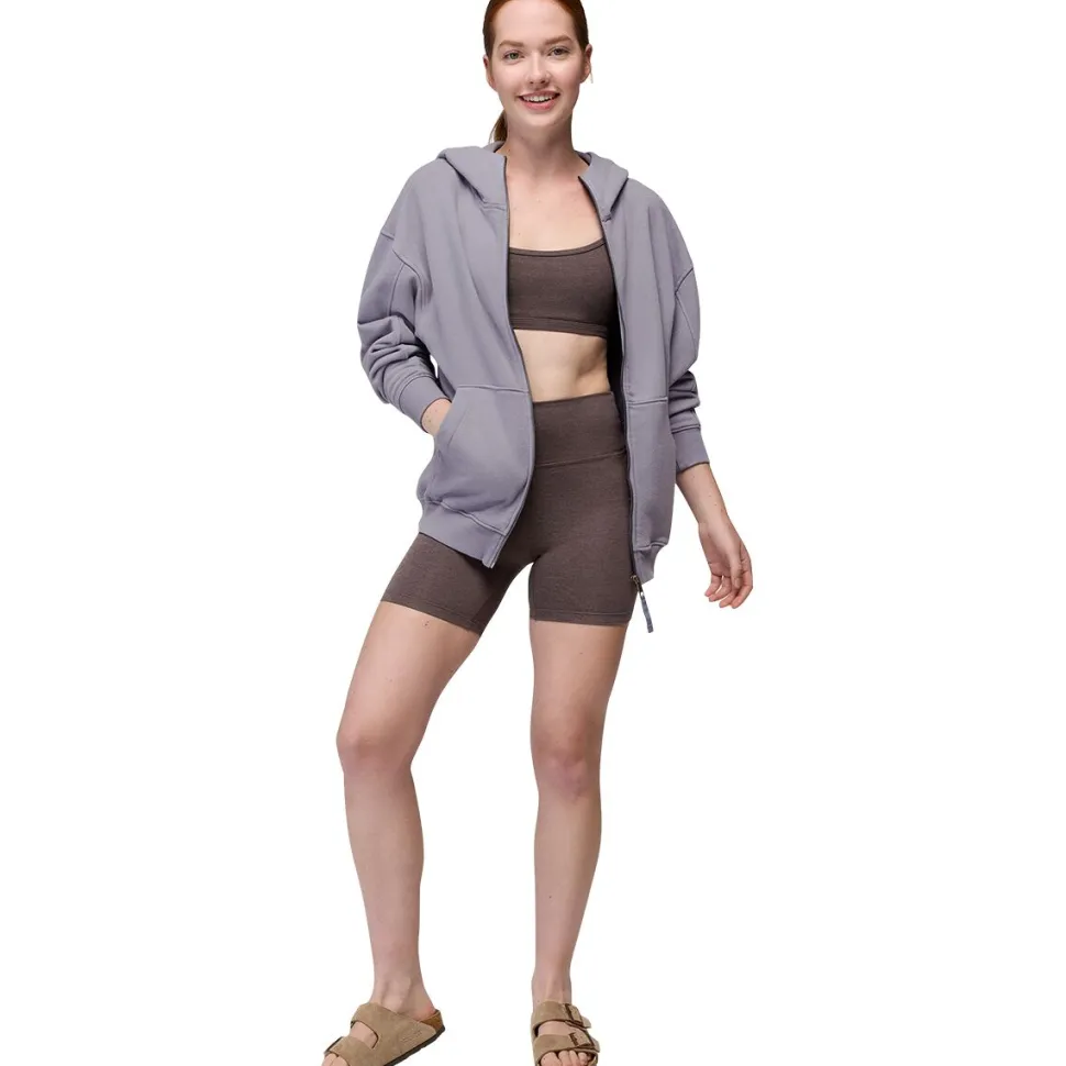 Heavana Every Minute Bra - Women's