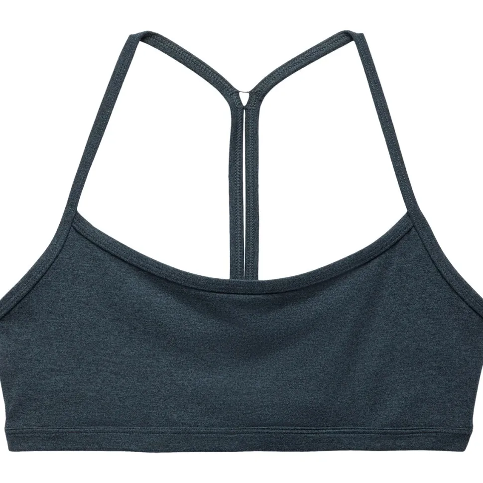 Heavana Every Minute Bra - Women's