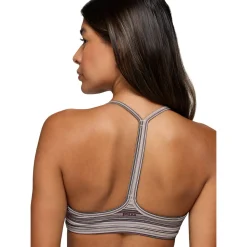 Heavana Every Minute Bra - Women's