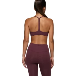 Heavana Every Minute Bra - Women's