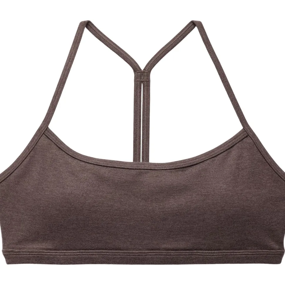Heavana Every Minute Bra - Women's