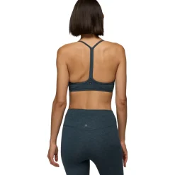 Heavana Every Minute Bra - Women's