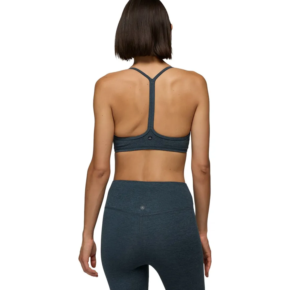 Heavana Every Minute Bra - Women's