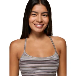 Heavana Every Minute Bra - Women's