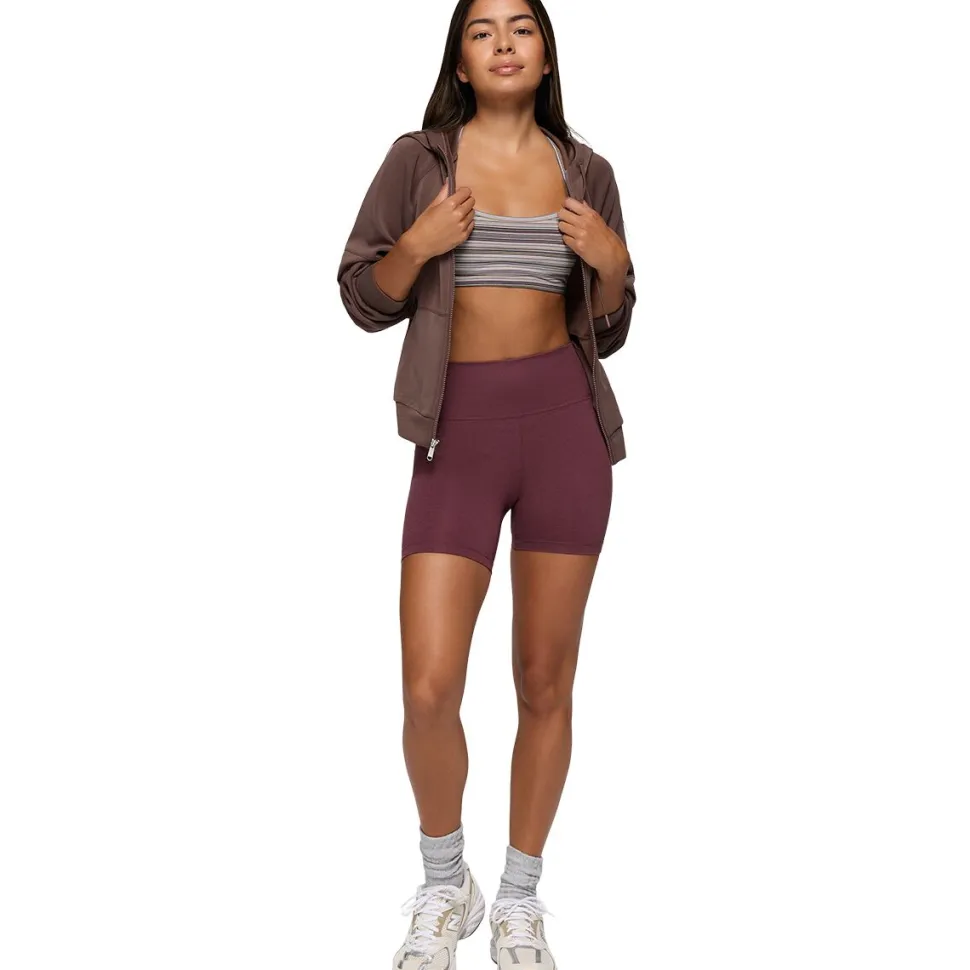 Heavana Every Minute Bra - Women's
