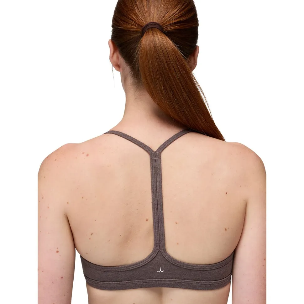Heavana Every Minute Bra - Women's