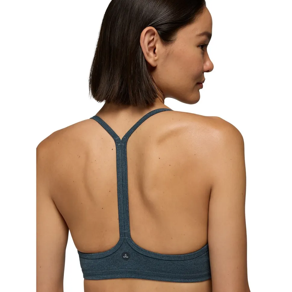 Heavana Every Minute Bra - Women's