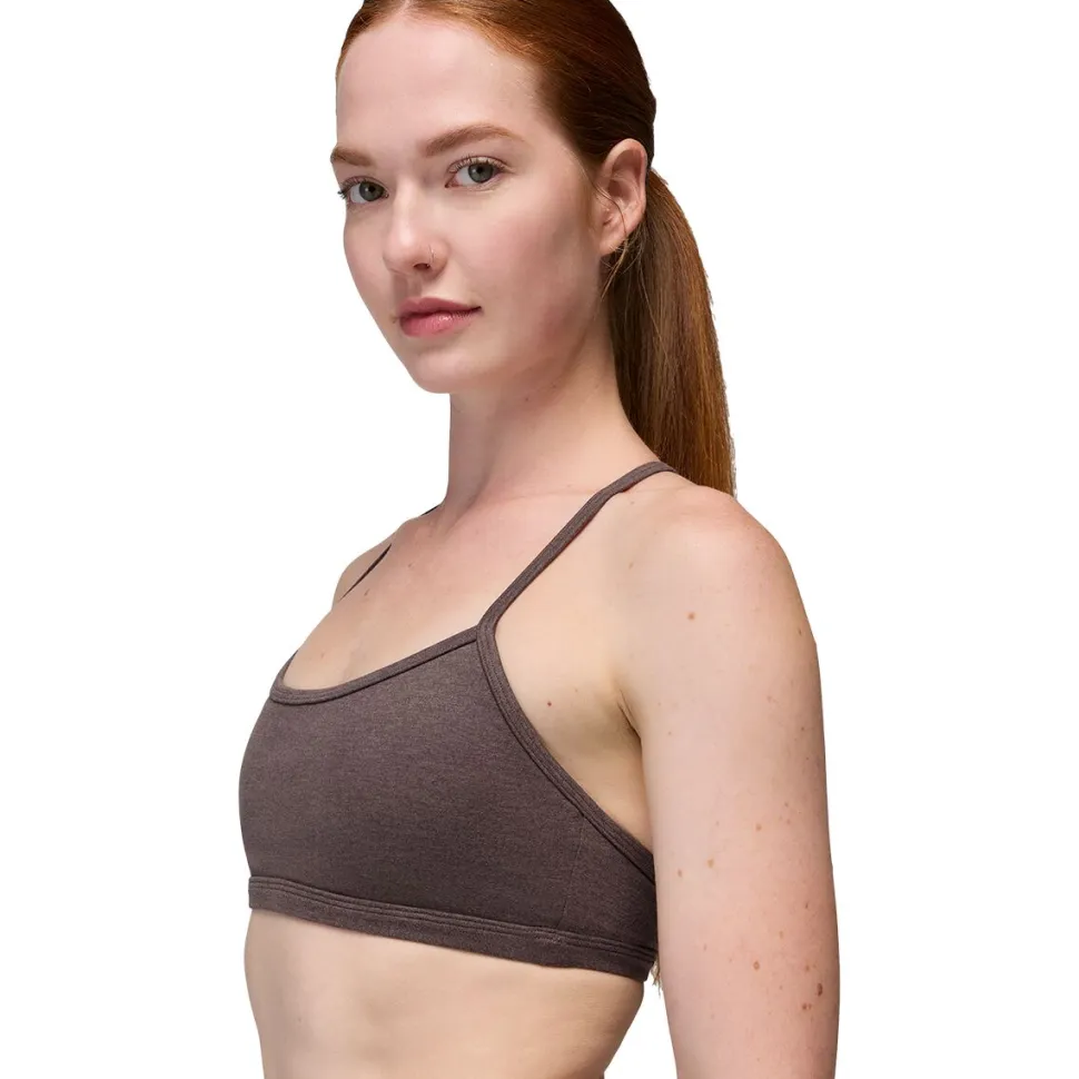 Heavana Every Minute Bra - Women's