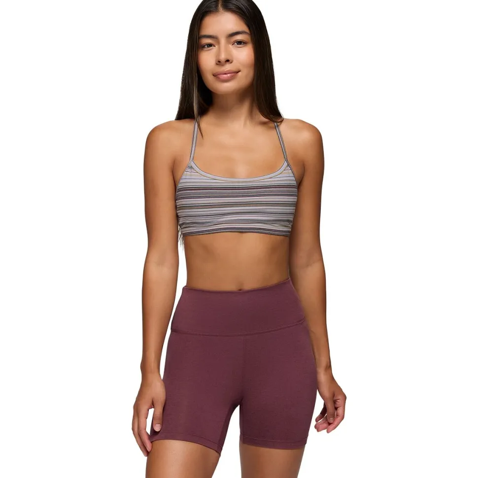Heavana Every Minute Bra - Women's
