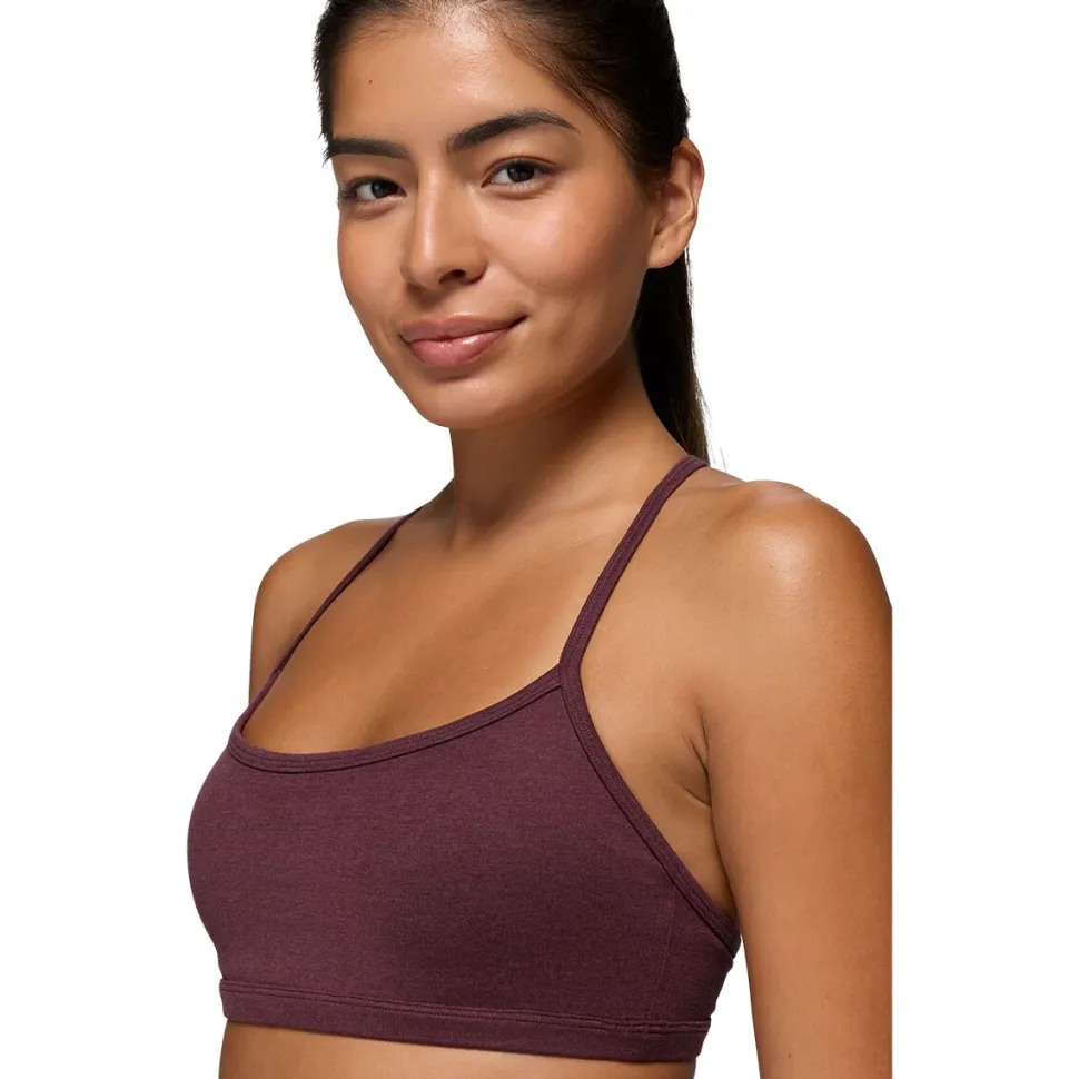 Heavana Every Minute Bra - Women's