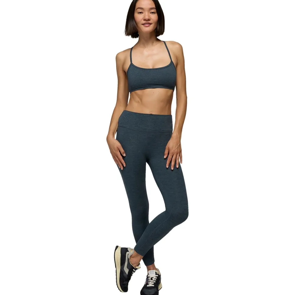 Heavana Every Minute Bra - Women's