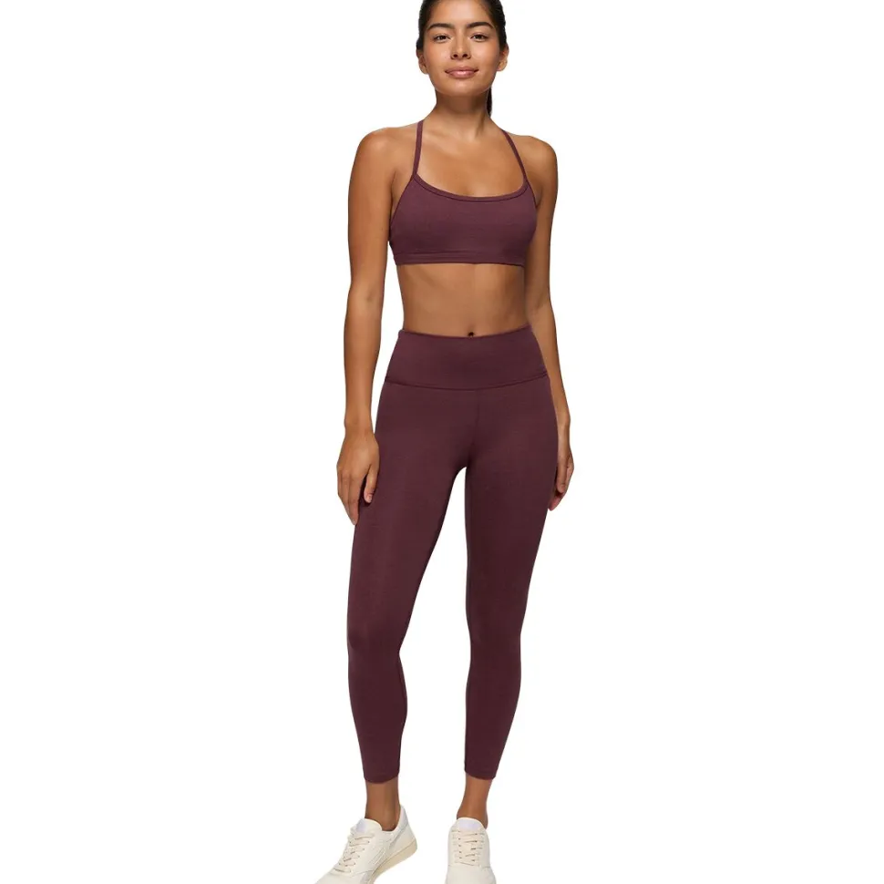 Heavana Every Minute Bra - Women's