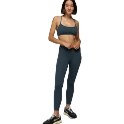 Heavana Every Minute Bra - Women's