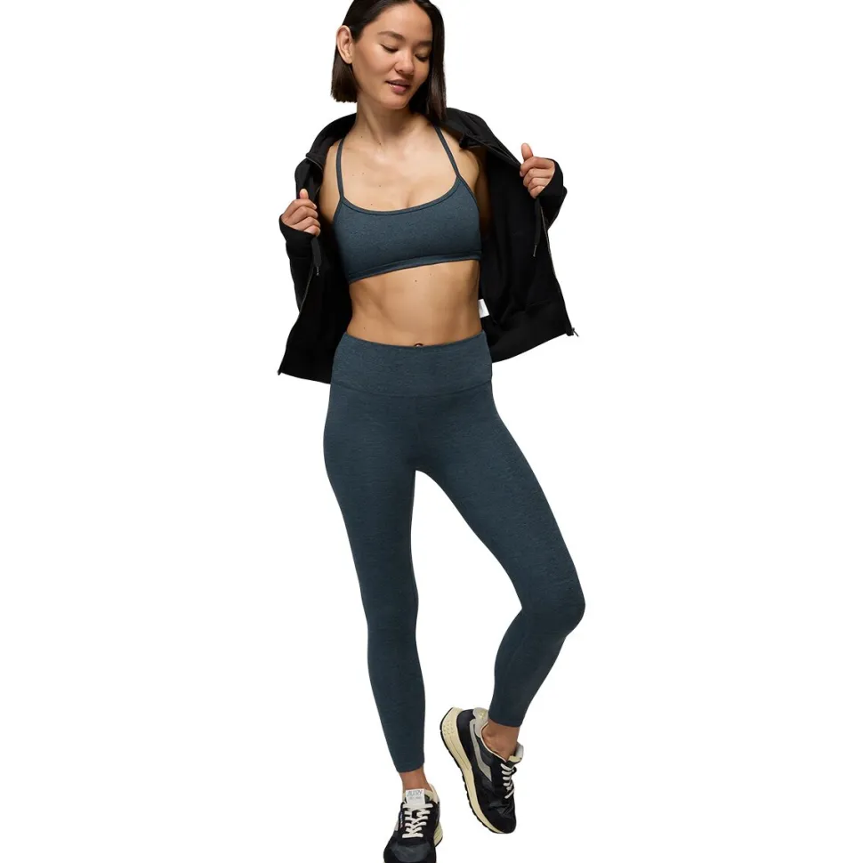 Heavana Every Minute Bra - Women's