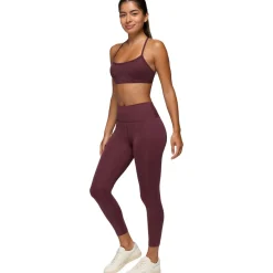 Heavana Every Minute Bra - Women's