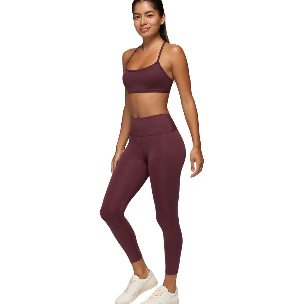 Heavana Every Minute Bra - Women's