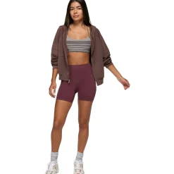 Heavana Every Minute Bra - Women's