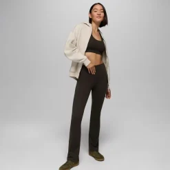 Heavana Henley Bra - Women's