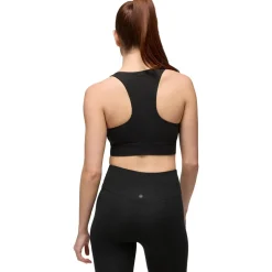 Heavana Henley Bra - Women's