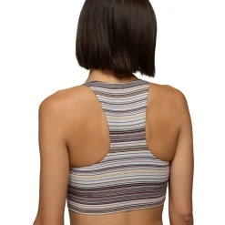 Heavana Henley Bra - Women's