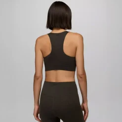 Heavana Henley Bra - Women's