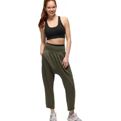 Heavana Henley Bra - Women's