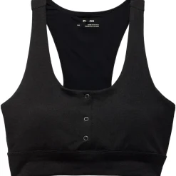 Heavana Henley Bra - Women's
