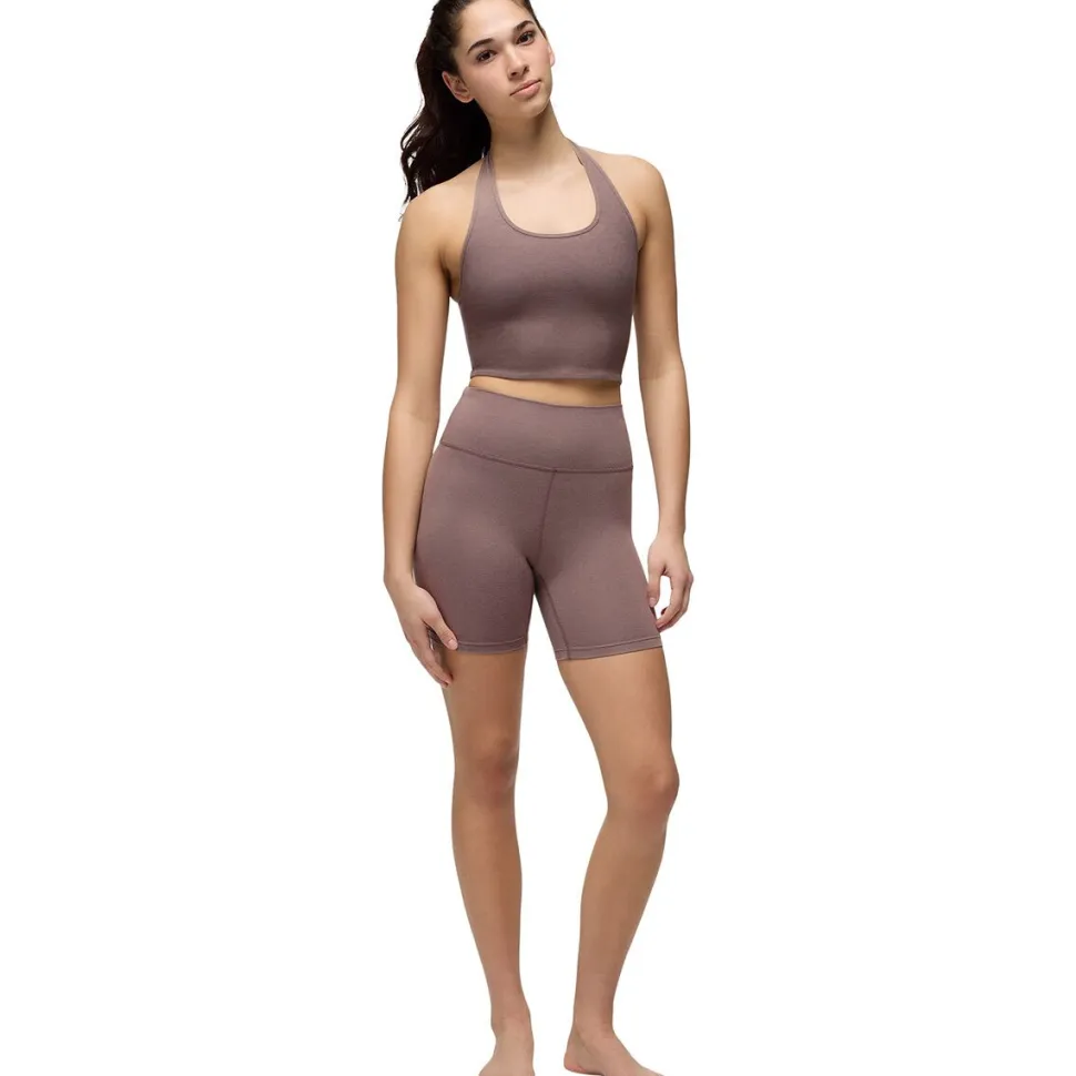 Heavana 6in Short - Women's
