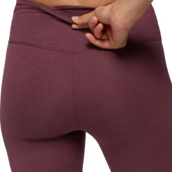 Heavana 6in Short - Women's