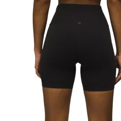 Heavana 6in Short - Women's